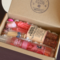 KIT AMOR PROPIO
